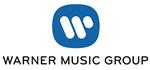WMG Logo.jpg