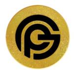 Primary Logo