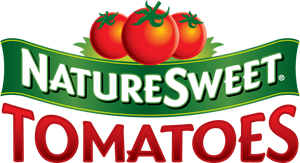 2_medium_NatureSweetCorporateHighRes.png