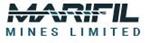 Marifil_Mines_Limited_logo.jpg