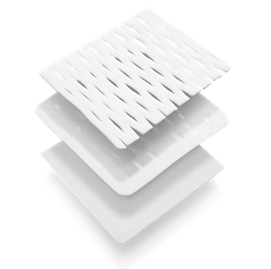 Integra LifeSciences Unveils New Real-World Evidence Highlighting PriMatrix® Utilization