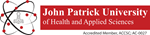 Primary Logo