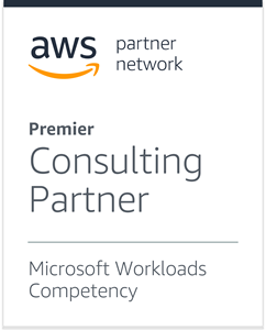 mission-achieves-aws-microsoft-workloads-competency-status.png
