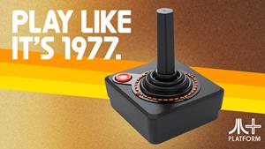 atari-cx40-joystick-hero-image.jpg