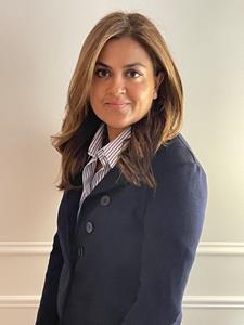 Neha Motwani Elected To Longeveron® Board Of Directors | Longeveron