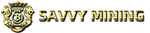 Primary Logo
