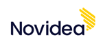 Primary Logo