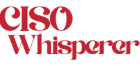 Primary Logo