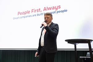 Beneflo Expands Employee Benefits Platform Across the Baltic Region and Beyond