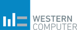 Primary Logo