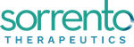 15-SORRENTO-Therapeutics-Logo-FINAL.png