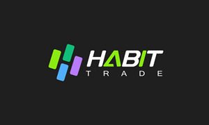 HabitTrade Raises Nearly $10M in Series A to Accelerate Global Expansion