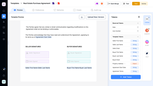TripleDart Releases 2026 State of SaaS PPC Benchmark Report Based on $60M+ in Managed Ad Spend