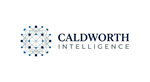 Caldworth Launches Specialist Advisory Firm Focused on Artificial Intelligence in Investment Management - markets.businessinsider.com Primary Logo
