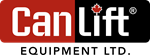 Primary Logo