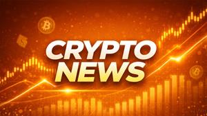 Crypto News: AlphaPepe Announces $870k Raised Amid Dogecoin Price Prediction Targeting $0.47 Following X Money Beta Launch