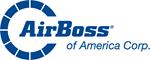 AIRBOSS - CORPORATE COLOUR LOGO.jpg