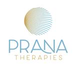 Prana Therapies Announces Positive Phase 1 Results for PRA-216