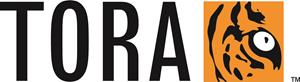 0_medium_TORAnotagline.jpg