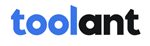 Primary Logo
