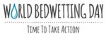 world bedwetting day logo.jpg