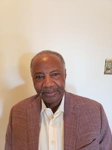 Dr. James Charasika Scholarship Announces National Call for Aspiring Physicians