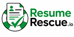 Primary Logo