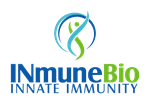 inmunebio-PNG_color.png