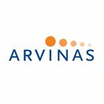 arvinas logo.jpg