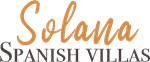 Primary Logo