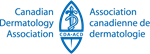 CDA Logo - BLUE.png
