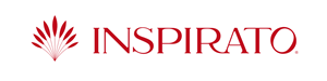 Inspirato Announces Agreement to be Acquired by Exclusive Investments LLC