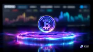 Bitcoin Everlight Launches Public Node Onboarding and Transaction Test Phase to Expand Bitcoin Payment Infrastructure