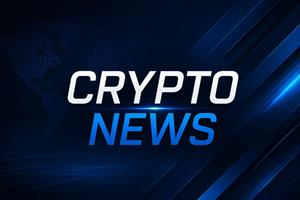 MemeToro AI Agent Presale Gains Momentum as BNB Hack $36K Prize Looms