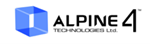 ALPP logo.png