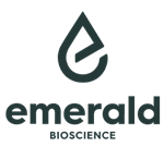 emeraldbiologo.png