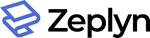 Primary Logo