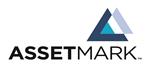 AssetMark high res logo USE.jpg