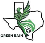Primary Logo