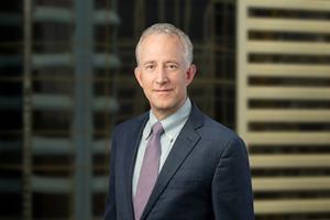 Mark Fitzgerald Appointed President and Chief Executive Officer of Eavor Technologies Inc.