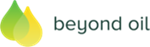Beyond Oil Receives Final Approval for Uplisting to the Toronto Stock Exchange