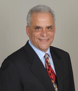 Dr. Kevin Ciresi Scholarship for Medical Students Opens Applications for Aspiring Future Physicians
