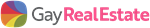 Primary Logo