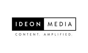 Ideon Media