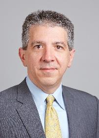 First Commonwealth Financial Corporation Appoints Joseph V. DiVito Jr. to Board of Directors