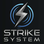 Primary Logo