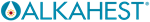 Alkahest-logo.png