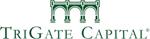 Primary Logo