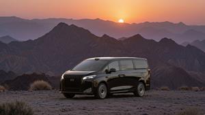 Faraday Future management has signed off on the five-year business plan for the FF and FX brands and has submitted it to the Board for review