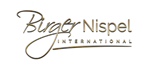 Primary Logo